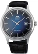 Чоловічі наручні годинники Orient FAC08004D0 - изображение 1