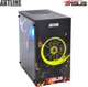 Компьютер ARTLINE Overlord CG10 (CG10v07CS) - изображение 2