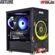Компьютер ARTLINE Overlord CG10 (CG10v07CS) - изображение 3