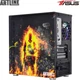 Компьютер ARTLINE Overlord CG10 (CG10v07CS) - изображение 4