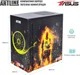 Компьютер ARTLINE Overlord CG10 (CG10v07CS) - изображение 7