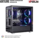 Компьютер ARTLINE Overlord CG10 (CG10v07CS) - изображение 8