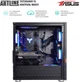 Компьютер ARTLINE Overlord CG10 (CG10v07CS) - изображение 10