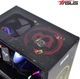Компьютер ARTLINE Overlord CG10 (CG10v07CS) - изображение 15
