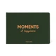 Фотоальбом Orner Moments of Happiness - зображення 1