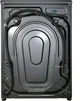 Пральна машина Skyworth F70242SDS - изображение 5