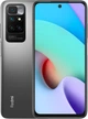 Мобильный телефон Xiaomi Redmi 10 2022 4/128GB NFC Carbon Gray (Международная версия) - изображение 1