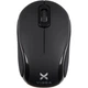 Мишка Vinga MSW-907 black - зображення 3