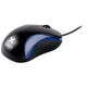 Мышка Vinga MS-882 black - blue - изображение 3
