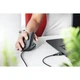 Мышка Trust Verto Ergonomic (22885) - изображение 8