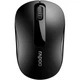 Мышка Rapoo M10 Plus Black - изображение 4