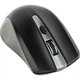Мышка Gembird MUSW-4B-04-GB Black+Grey (MUSW-4B-04-GB) - изображение 2