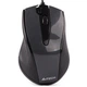 Мышка A4Tech N-500FS Silent Click - изображение 2