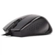 Мышка A4Tech N-500FS Silent Click - изображение 5