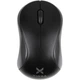 Мишка Vinga MSW-882 black - grey - зображення 3