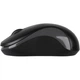 Мишка Vinga MSW-882 black - grey - зображення 5
