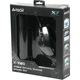 Мышка A4Tech X-7120 Black (4711421932172) - изображение 5