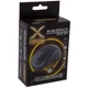 Мишка Esperanza Extreme XM104K Black - зображення 2