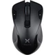 Мышка Vinga MSW-527 black - изображение 3