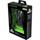 Мышка Esperanza MX201 Wolf green (EGM201G) - изображение 4