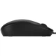 Мишка HP 128 Laser USB Black (265D9AA) - зображення 3