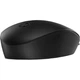 Мишка HP 128 Laser USB Black (265D9AA) - зображення 4