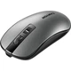 Мышка Canyon MW-18 Wireless Dark Grey (CNS-CMSW18DG) - изображение 2