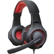 Мышка Defender DragonBorn MHP-003 kit mouse+mouse pad+headset (52003) - изображение 2