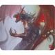 Мышка Defender DragonBorn MHP-003 kit mouse+mouse pad+headset (52003) - изображение 4