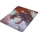 Мышка Defender DragonBorn MHP-003 kit mouse+mouse pad+headset (52003) - изображение 5