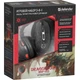 Мышка Defender DragonBorn MHP-003 kit mouse+mouse pad+headset (52003) - изображение 7