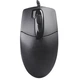 Мишка A4Tech OP-730D Black (4711421941839) - зображення 2