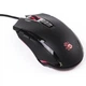 Мышка A4Tech Bloody P93s Stone Black (4711421949187) - изображение 4