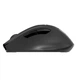 Мышка A4Tech FG30 Grey - изображение 2