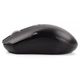 Мишка A4Tech G3-200NS Black - зображення 4