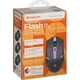 Мишка Defender Flash MB-600L Black (52600) - зображення 7