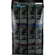 Сухой корм для кошек Savory Adult Cat Gourmand Fresh Turkey and Duck 8 кг (4820232630068) - изображение 3