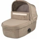 Коляска Peg-Perego 2 в 1 Veloce Mon Amour, рожеве золото (PACK-VEL2100000001) - зображення 10