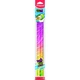 Лінійка Maped TWISTNFLEX, 30см (MP.279315) - зображення 5