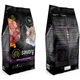 Сухой корм для кошек Savory Adult Cat Steril Fresh Lamb and Chicken 2 кг (4820232630112) - изображение 2