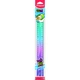Лінійка Maped TWISTNFLEX, 30см (MP.279315) - зображення 6