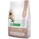 Сухой корм для собак Nature's Protection Mini Junior Small breeds 2 кг (NPS45724) - изображение 1