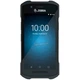 Терминал сбора данных Symbol/Zebra TC26, 2D, NFC, 5.0", 4GB/64GB, Android (TC26BK-11A442-A6) - изображение 1