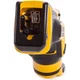 Шабельна пила DeWALT 18В XR Li-lon (без АКБ та ЗП) (DCS367N) - зображення 5