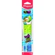 Линейка Maped TWISTNFLEX, 15см (MP.279115) - изображение 3