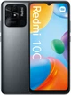 Мобильный телефон Xiaomi Redmi 10C 4/64GB Graphite Gray (Международная версия) - изображение 1