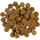 Сухой корм для собак Savory Junior Large rich in Fresh Turkey and Chicken 3 кг (4820232630204) - изображение 5