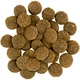 Сухой корм для собак Savory Large Breeds rich in Fresh Turkey and Lamb 3 кг (4820232630235) - изображение 5