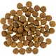 Сухой корм для собак Savory Puppy rich in Fresh Turkey and Chicken 12 кг (4820232630303) - изображение 5