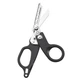 Мультитул Leatherman Raptor Response Cement (832957) - изображение 1